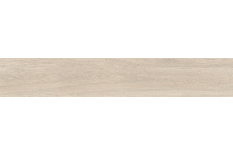 Керамогранит Ajanta Apple GRS11-18S яблоня 120х20 Gresse - 7