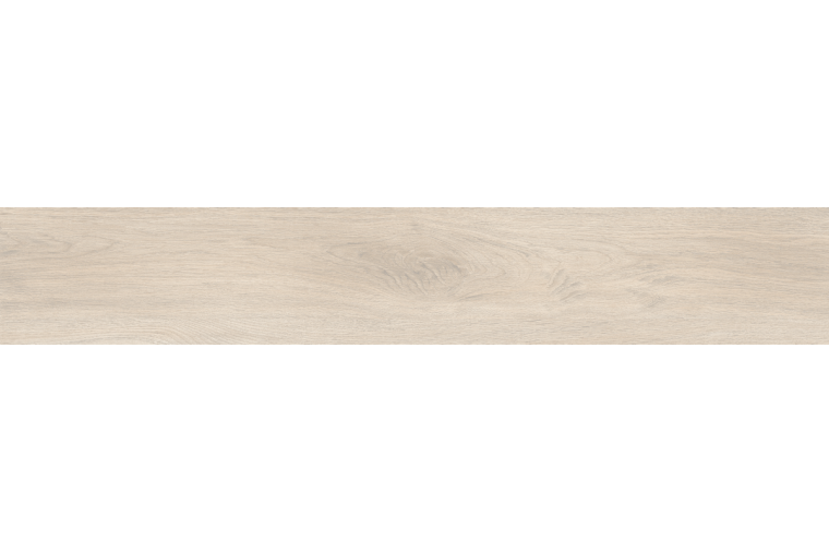 Керамогранит Ajanta Apple GRS11-18S яблоня 120х20 Gresse - 8
