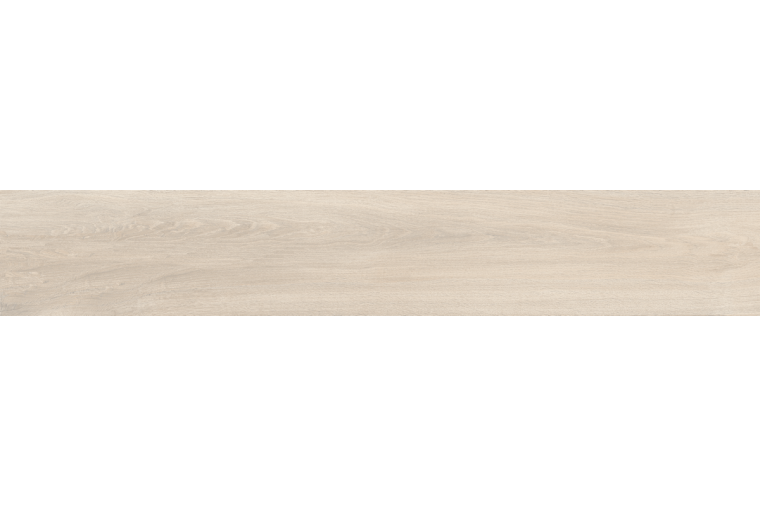 Керамогранит Ajanta Apple GRS11-18S яблоня 120х20 Gresse - 9