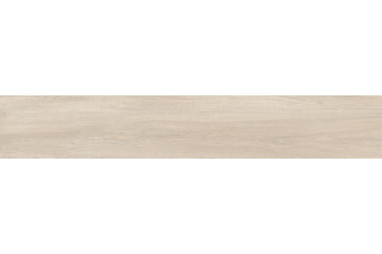 Керамогранит Ajanta Apple GRS11-18S яблоня 120х20 Gresse - 10