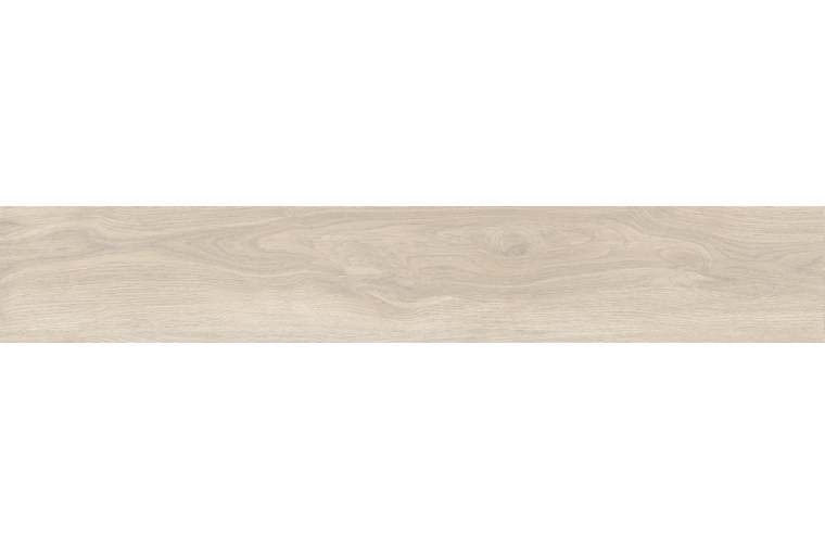 Керамогранит Ajanta Apple GRS11-18S яблоня 120х20 Gresse - 11