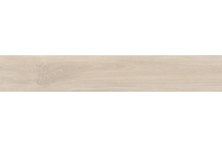 Керамогранит Ajanta Apple GRS11-18S яблоня 120х20 Gresse - 12