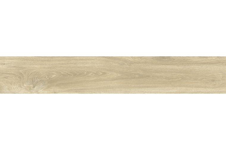 Керамогранит Ajanta Ash GRS11-17S ясень 120х20 Gresse - 1