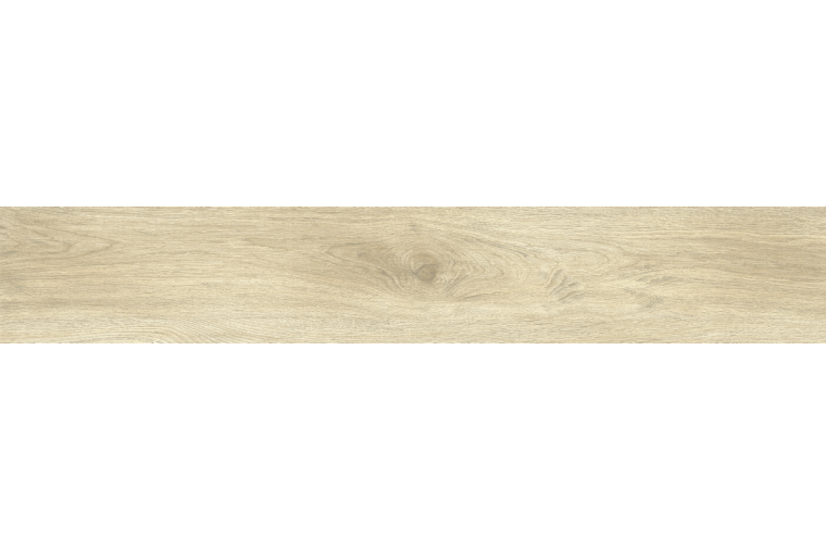 Керамогранит Ajanta Ash GRS11-17S ясень 120х20 Gresse - 2
