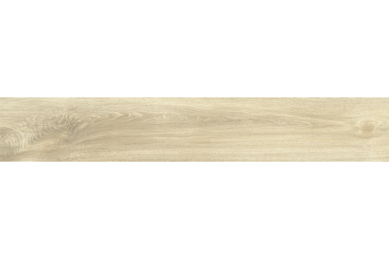 Керамогранит Ajanta Ash GRS11-17S ясень 120х20 Gresse - 3