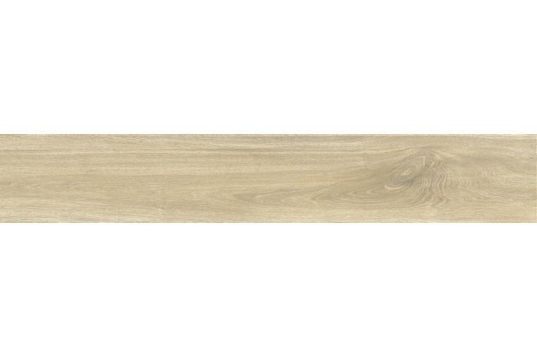 Керамогранит Ajanta Ash GRS11-17S ясень 120х20 Gresse - 4
