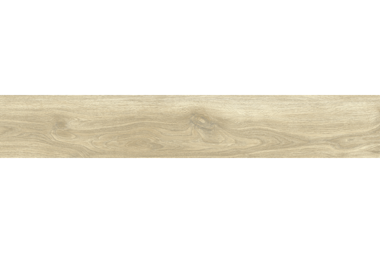 Керамогранит Ajanta Ash GRS11-17S ясень 120х20 Gresse - 5