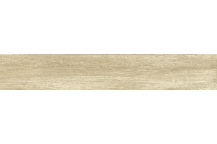 Керамогранит Ajanta Ash GRS11-17S ясень 120х20 Gresse - 6