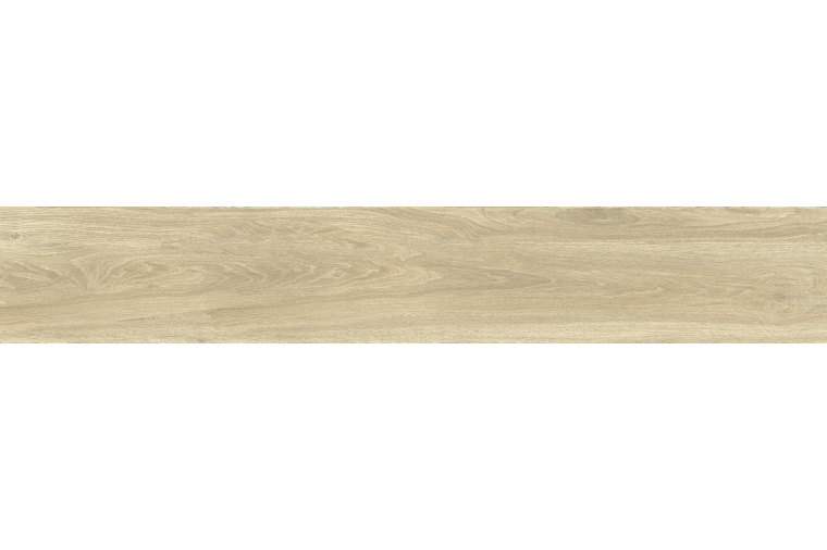 Керамогранит Ajanta Ash GRS11-17S ясень 120х20 Gresse - 7