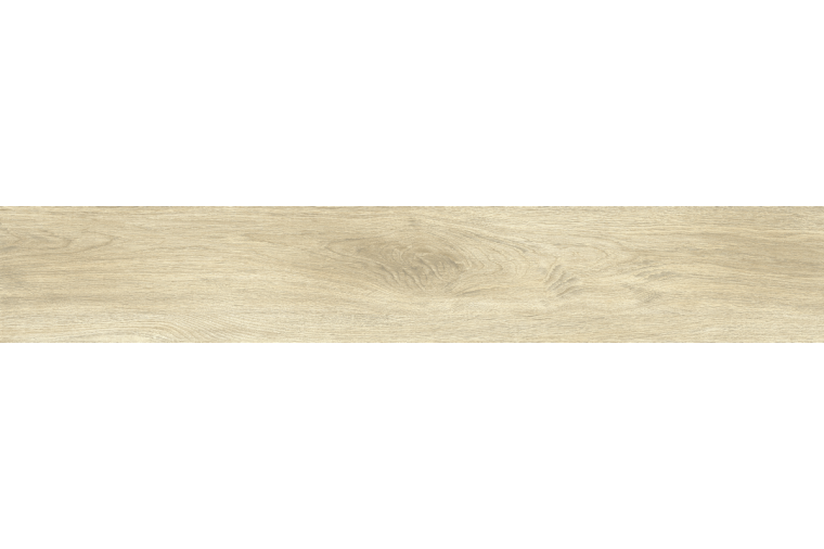 Керамогранит Ajanta Ash GRS11-17S ясень 120х20 Gresse - 8