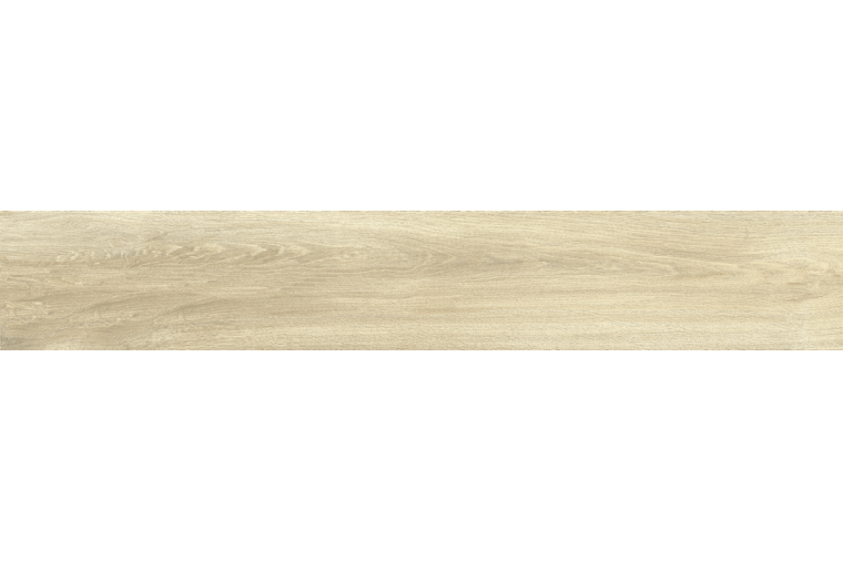 Керамогранит Ajanta Ash GRS11-17S ясень 120х20 Gresse - 9