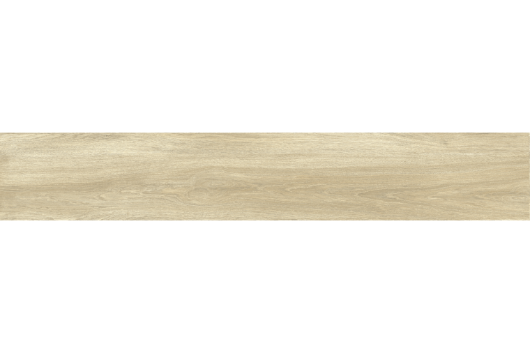 Керамогранит Ajanta Ash GRS11-17S ясень 120х20 Gresse - 10