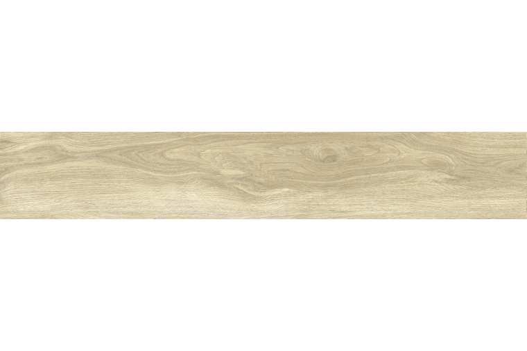 Керамогранит Ajanta Ash GRS11-17S ясень 120х20 Gresse - 11