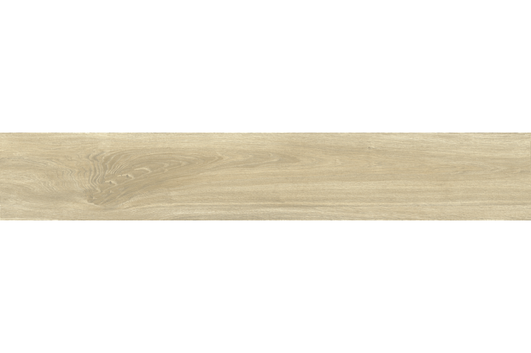 Керамогранит Ajanta Ash GRS11-17S ясень 120х20 Gresse - 12
