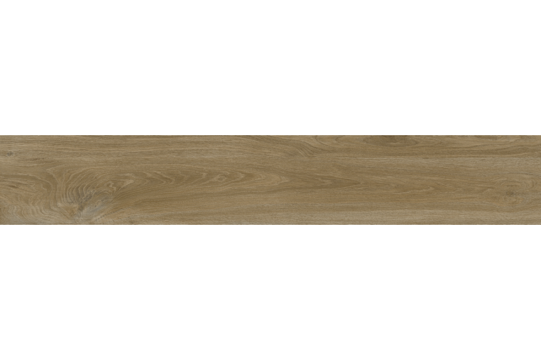 Керамогранит Ajanta Hazel GRS11-14S орех 120х20 Gresse - 1