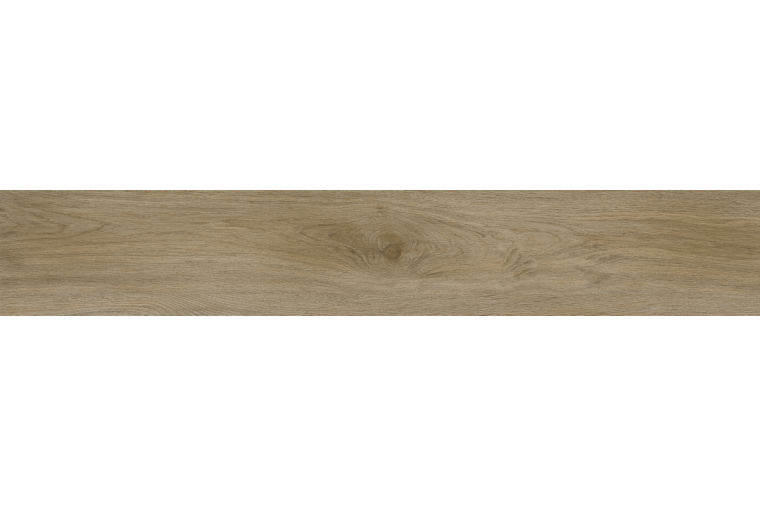 Керамогранит Ajanta Hazel GRS11-14S орех 120х20 Gresse - 2