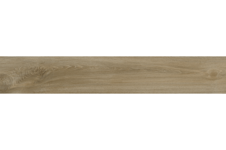 Керамогранит Ajanta Hazel GRS11-14S орех 120х20 Gresse - 3