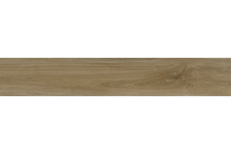 Керамогранит Ajanta Hazel GRS11-14S орех 120х20 Gresse - 4
