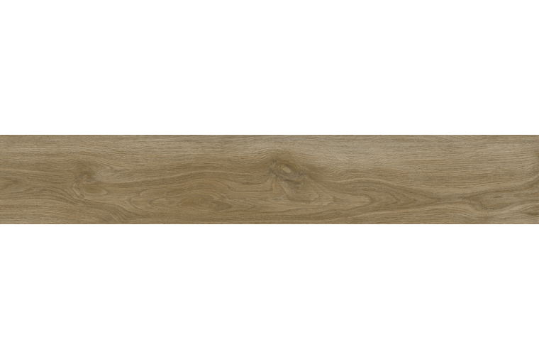 Керамогранит Ajanta Hazel GRS11-14S орех 120х20 Gresse - 5
