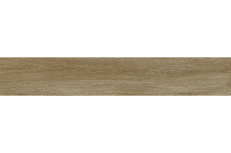 Керамогранит Ajanta Hazel GRS11-14S орех 120х20 Gresse - 6