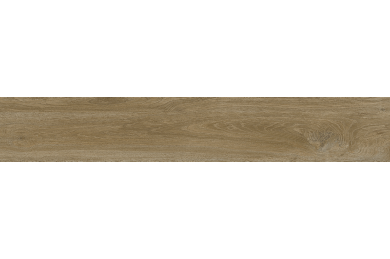 Керамогранит Ajanta Hazel GRS11-14S орех 120х20 Gresse - 7