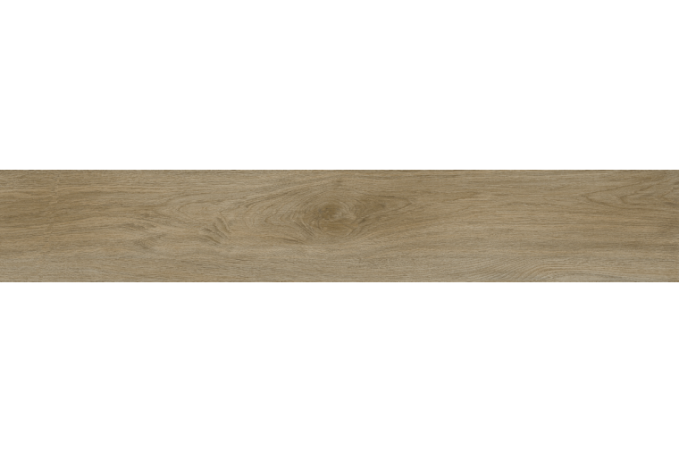Керамогранит Ajanta Hazel GRS11-14S орех 120х20 Gresse - 8