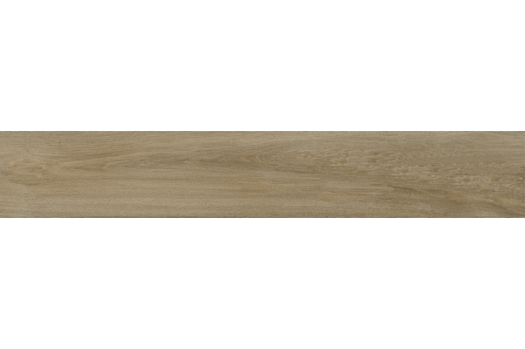 Керамогранит Ajanta Hazel GRS11-14S орех 120х20 Gresse - 9