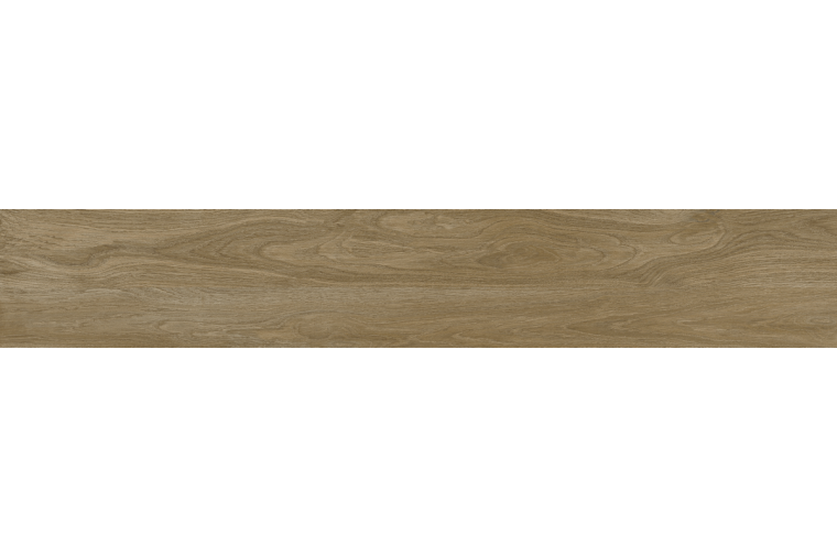 Керамогранит Ajanta Hazel GRS11-14S орех 120х20 Gresse - 10
