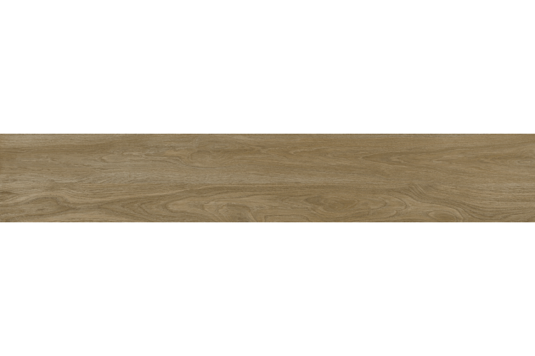 Керамогранит Ajanta Hazel GRS11-14S орех 120х20 Gresse - 12