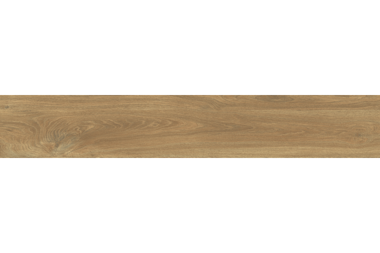 Керамогранит Ajanta Iroko GRS11-13S ироко 120х20 Gresse - 1
