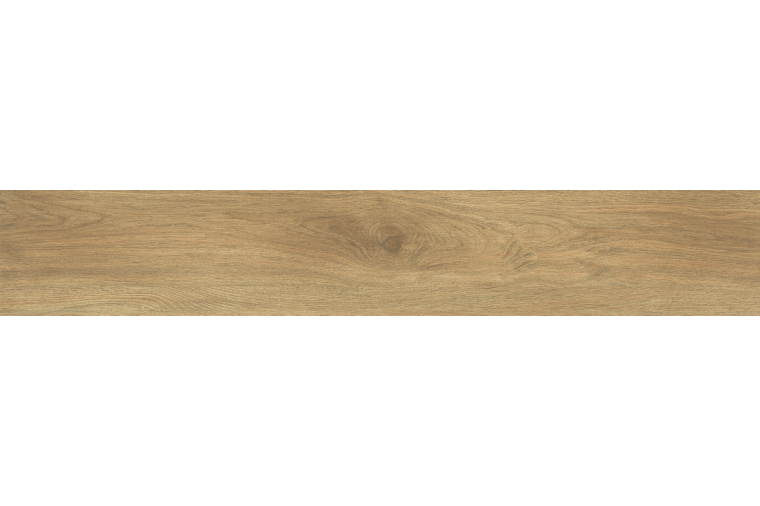 Керамогранит Ajanta Iroko GRS11-13S ироко 120х20 Gresse - 2