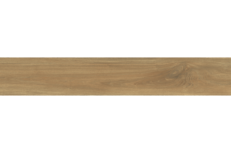 Керамогранит Ajanta Iroko GRS11-13S ироко 120х20 Gresse - 4