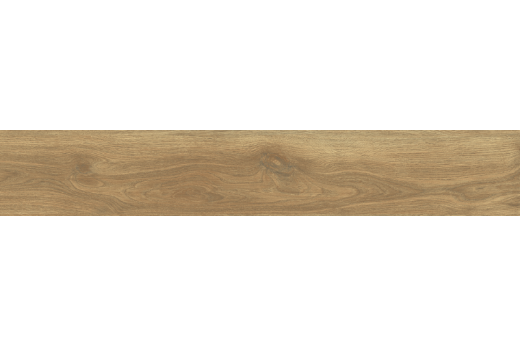 Керамогранит Ajanta Iroko GRS11-13S ироко 120х20 Gresse - 5