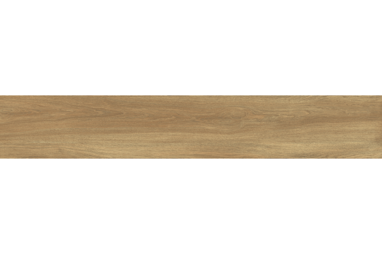 Керамогранит Ajanta Iroko GRS11-13S ироко 120х20 Gresse - 6