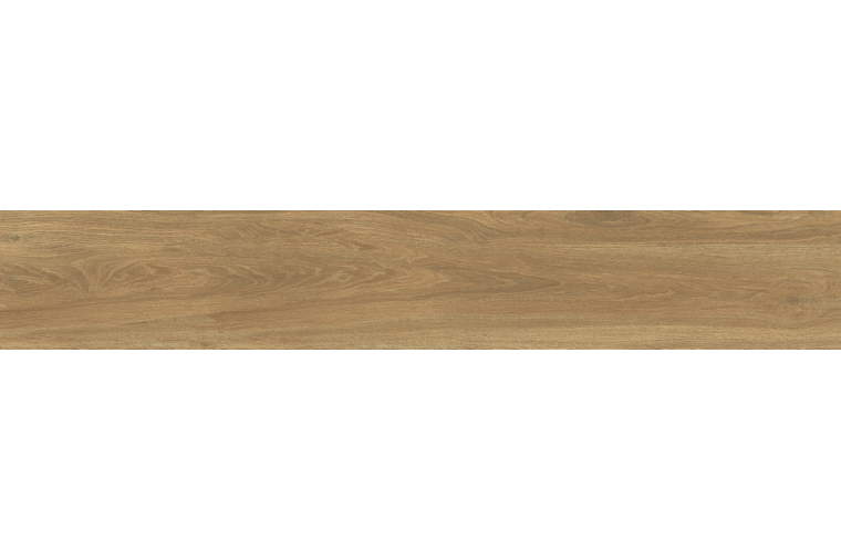 Керамогранит Ajanta Iroko GRS11-13S ироко 120х20 Gresse - 7
