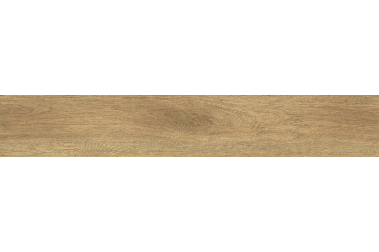 Керамогранит Ajanta Iroko GRS11-13S ироко 120х20 Gresse - 8