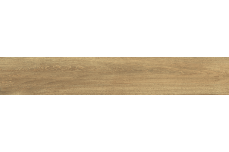 Керамогранит Ajanta Iroko GRS11-13S ироко 120х20 Gresse - 9