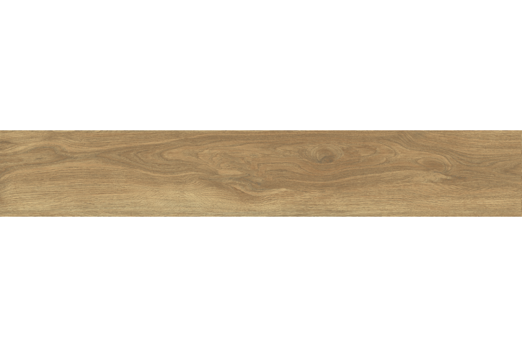 Керамогранит Ajanta Iroko GRS11-13S ироко 120х20 Gresse - 11