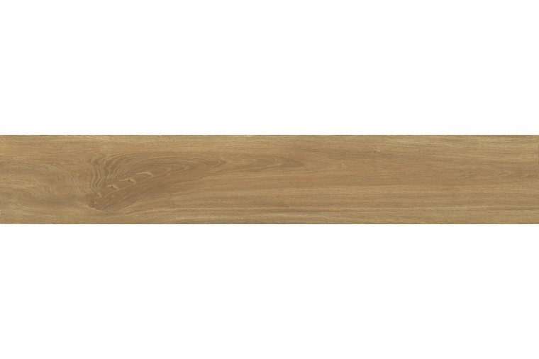 Керамогранит Ajanta Iroko GRS11-13S ироко 120х20 Gresse - 12