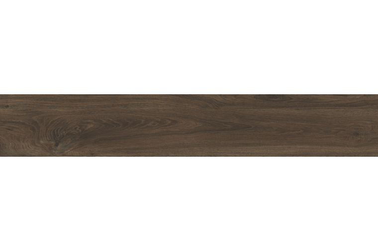 Керамогранит Ajanta Merbau GRS11-12S мербау 120х20 Gresse