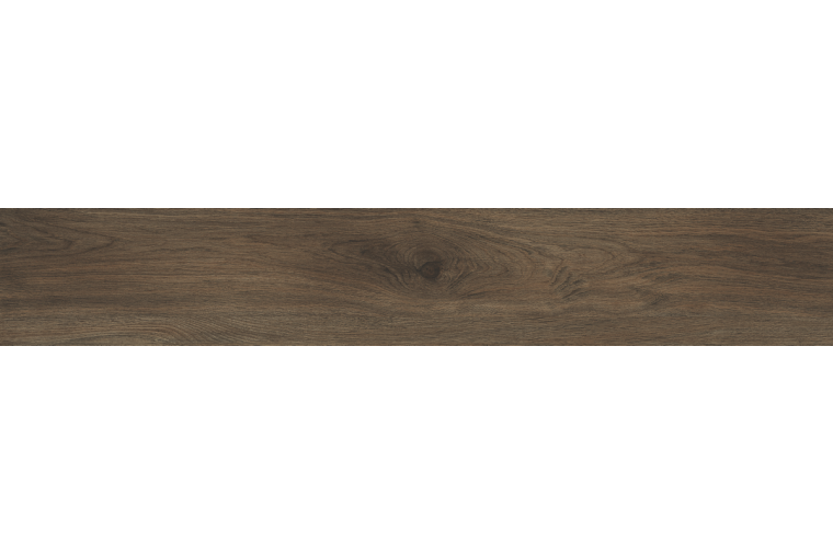 Керамогранит Ajanta Merbau GRS11-12S мербау 120х20 Gresse - 12