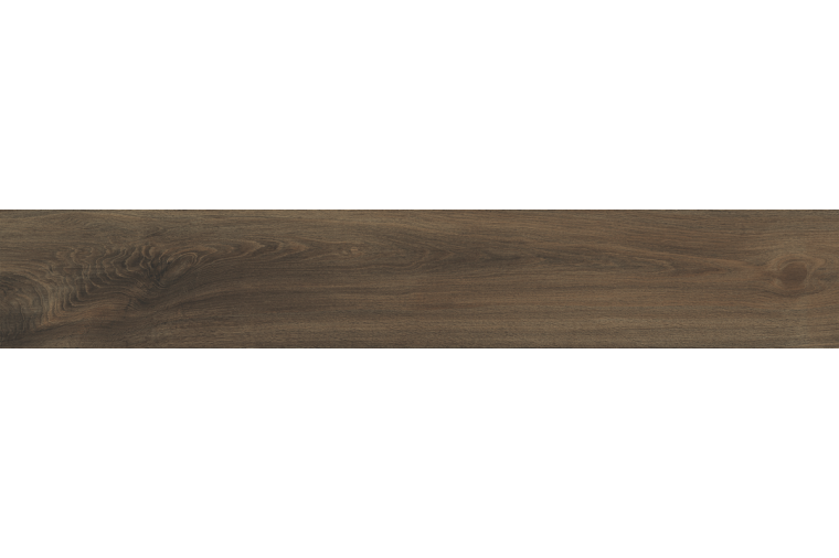 Керамогранит Ajanta Merbau GRS11-12S мербау 120х20 Gresse - 3