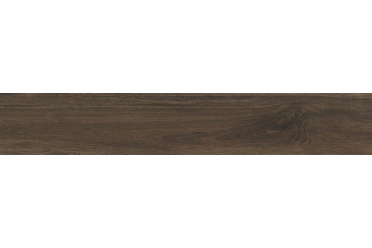 Керамогранит Ajanta Merbau GRS11-12S мербау 120х20 Gresse - 4