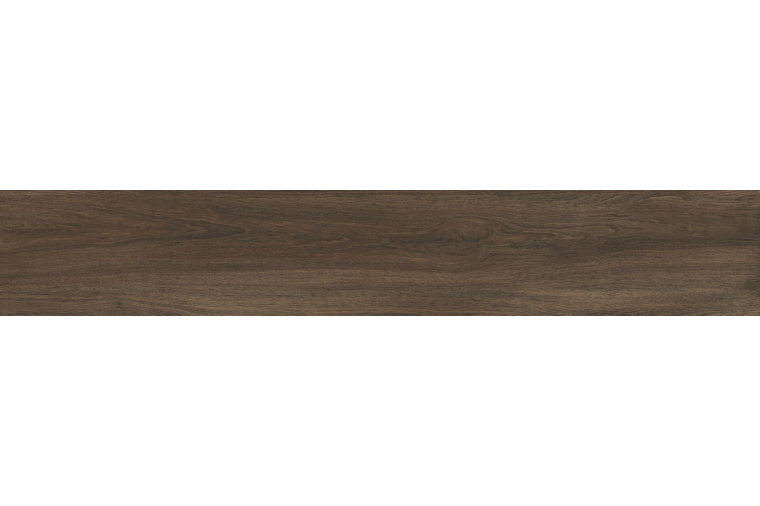 Керамогранит Ajanta Merbau GRS11-12S мербау 120х20 Gresse - 6
