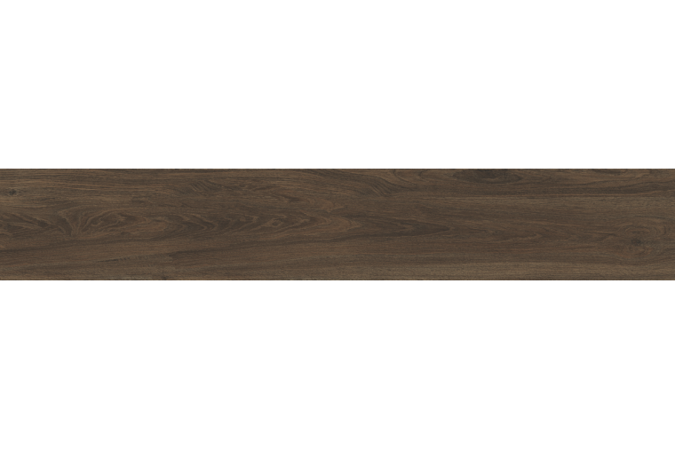 Керамогранит Ajanta Merbau GRS11-12S мербау 120х20 Gresse - 7