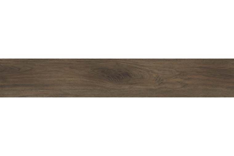 Керамогранит Ajanta Merbau GRS11-12S мербау 120х20 Gresse - 10