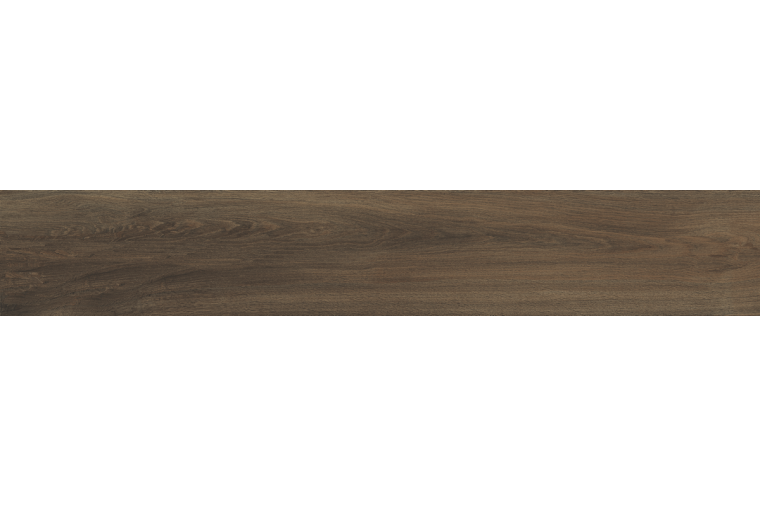Керамогранит Ajanta Merbau GRS11-12S мербау 120х20 Gresse - 9