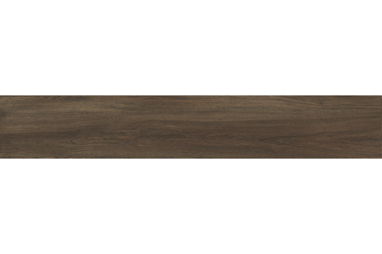 Керамогранит Ajanta Merbau GRS11-12S мербау 120х20 Gresse - 8
