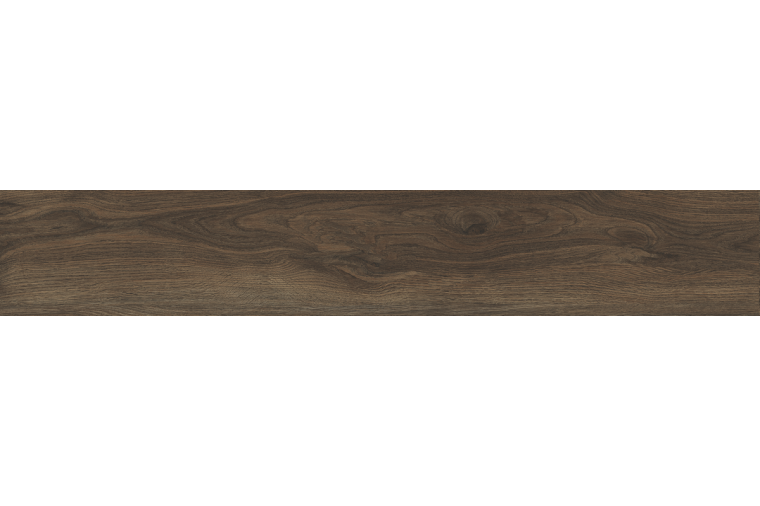 Керамогранит Ajanta Merbau GRS11-12S мербау 120х20 Gresse - 2