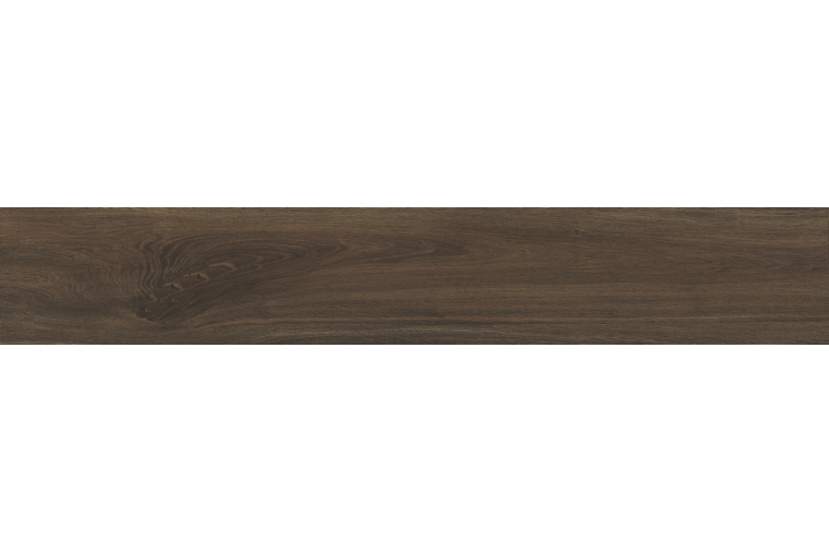 Керамогранит Ajanta Merbau GRS11-12S мербау 120х20 Gresse - 11